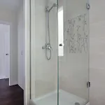 شقة Consell De Cent